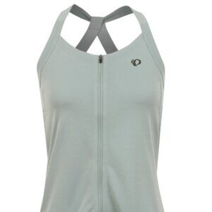 Pearl Izumi women’s sugar sleeveless jersey